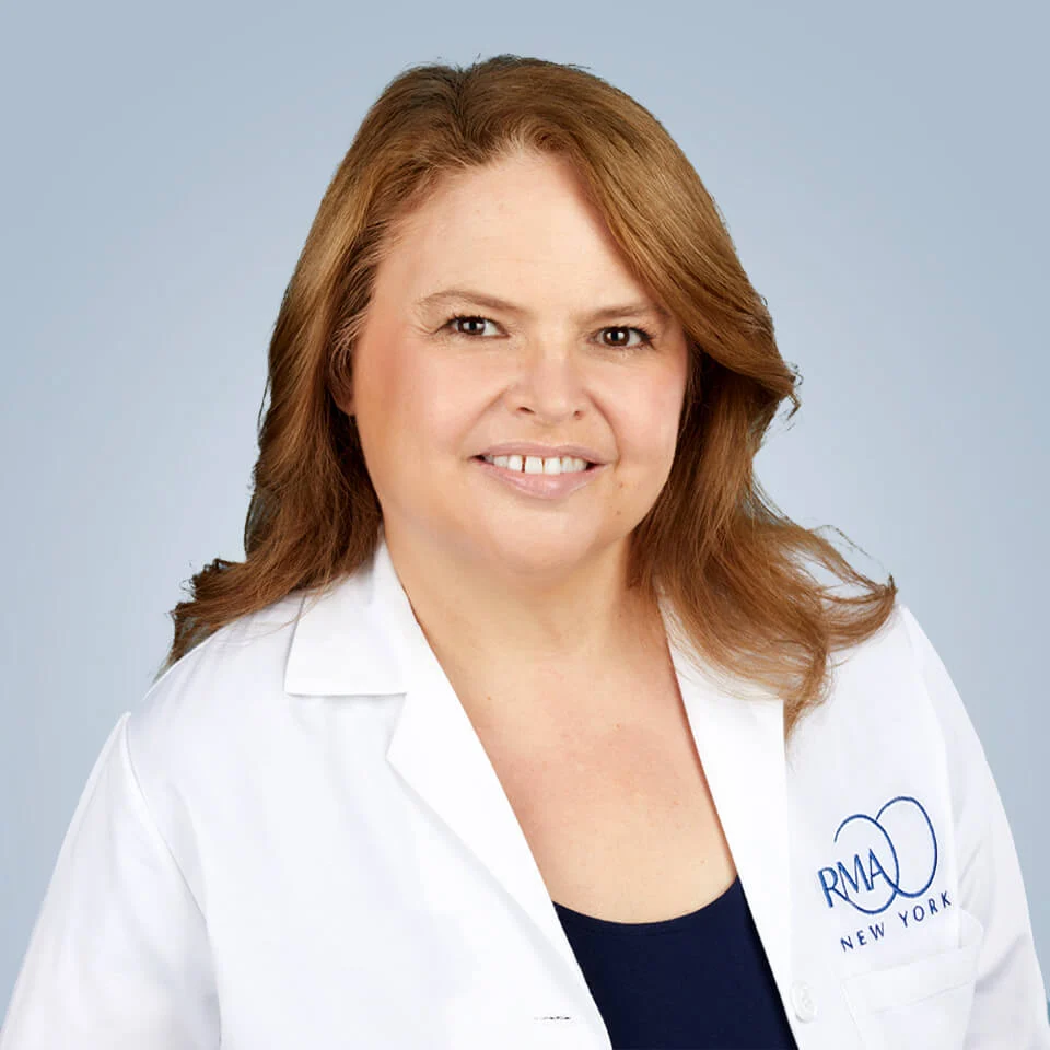 Christine Briton-Jones