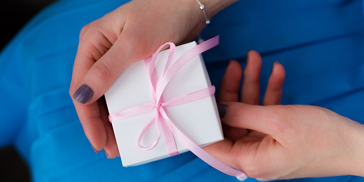 7 Tips to Manage Mother’s Day When Infertile