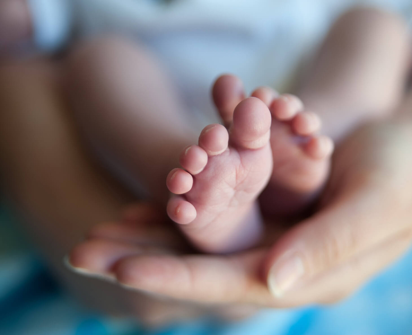 Fertility Care and Family Building for Orthodox Jewish Patients