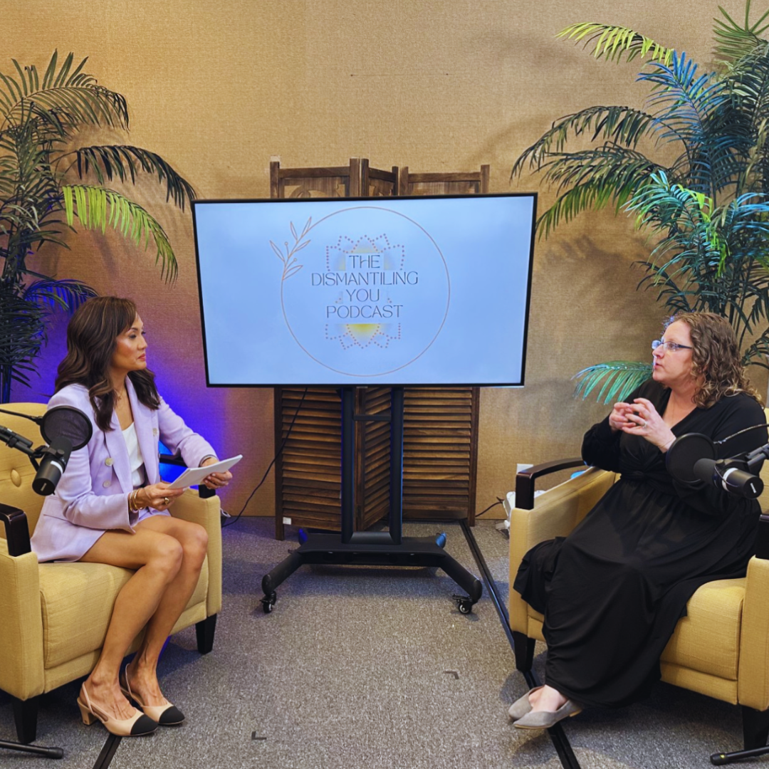 Understanding Cultural Sensitivity in Fertility Care