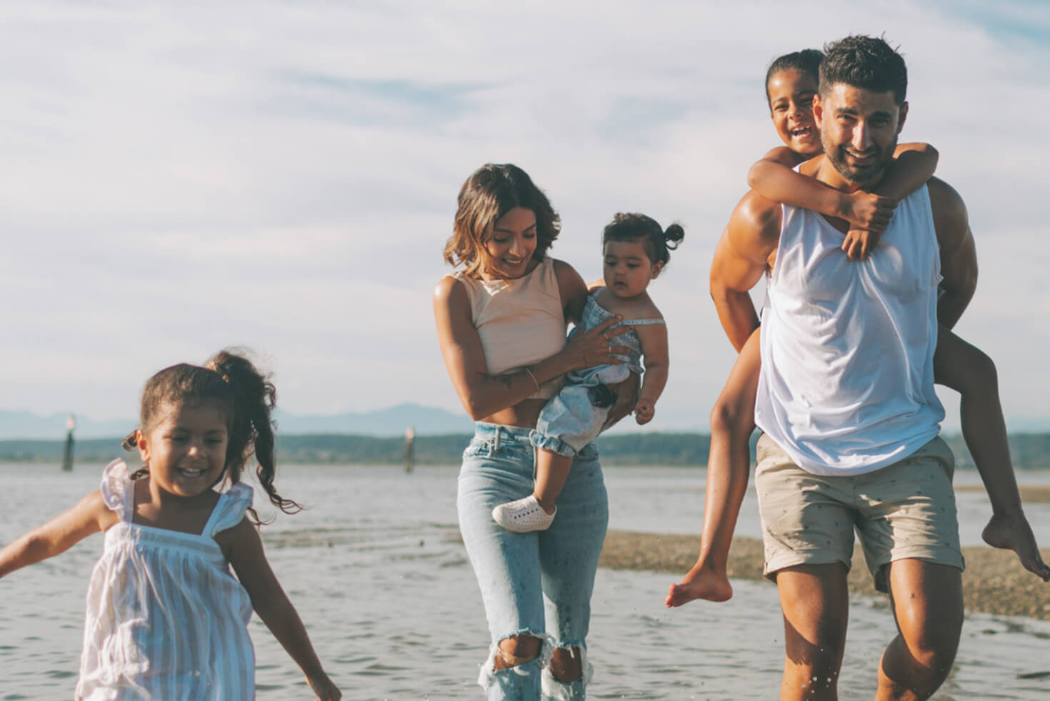 What Affects IVF Success Rates? Key Factors That Influence IVF Outcomes