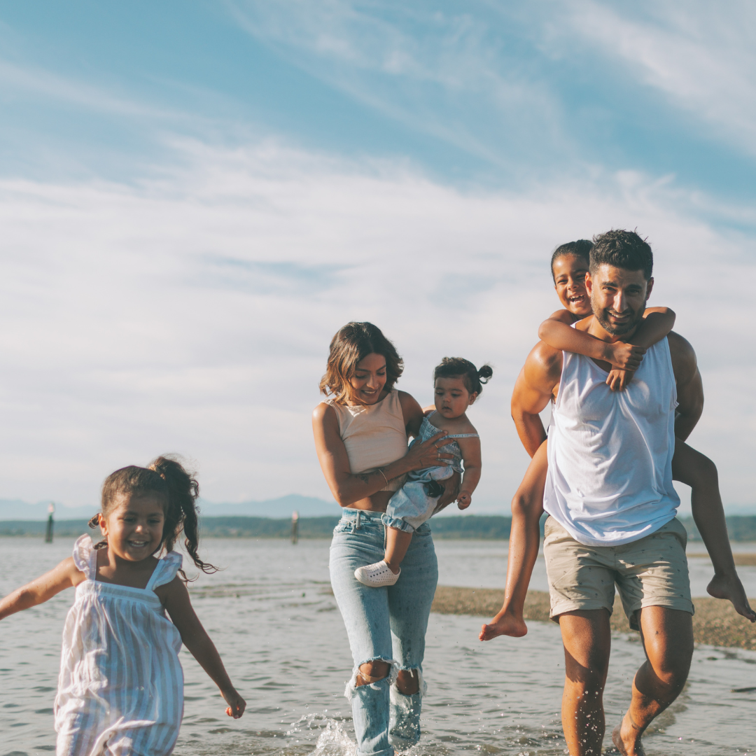 What Affects IVF Success Rates? Key Factors That Influence IVF Outcomes