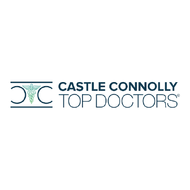 Castle Connelly Top Doctors