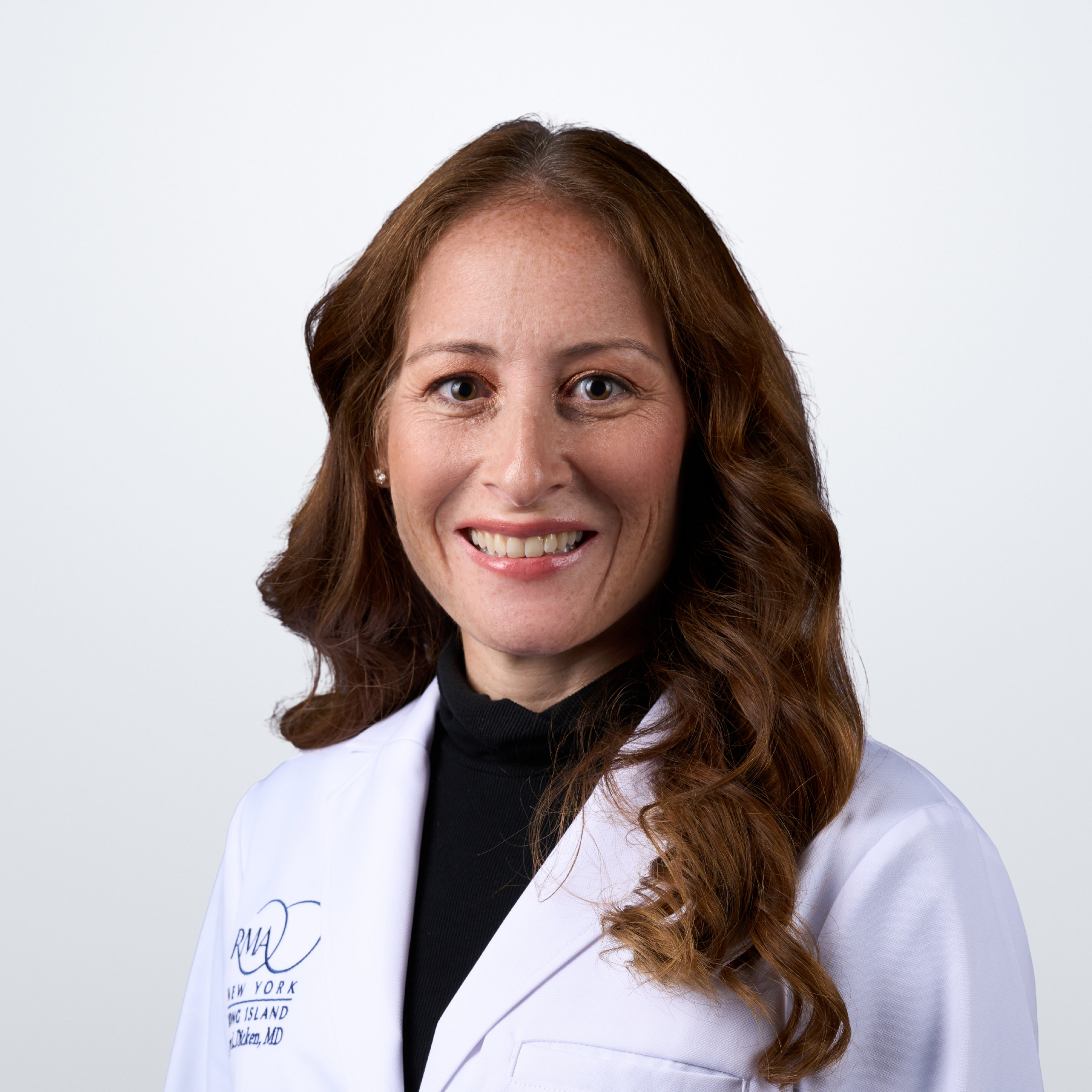 Cary L. Dicken, MD
