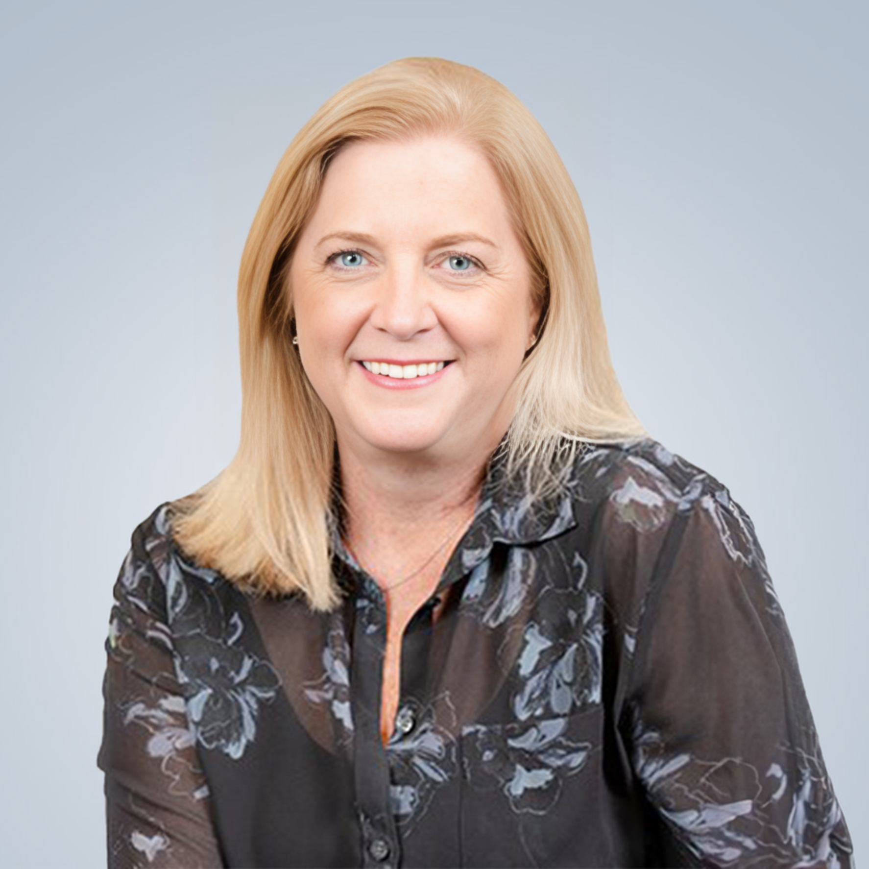 Joanne Libraro, MSN, RN-C, NEA-BC