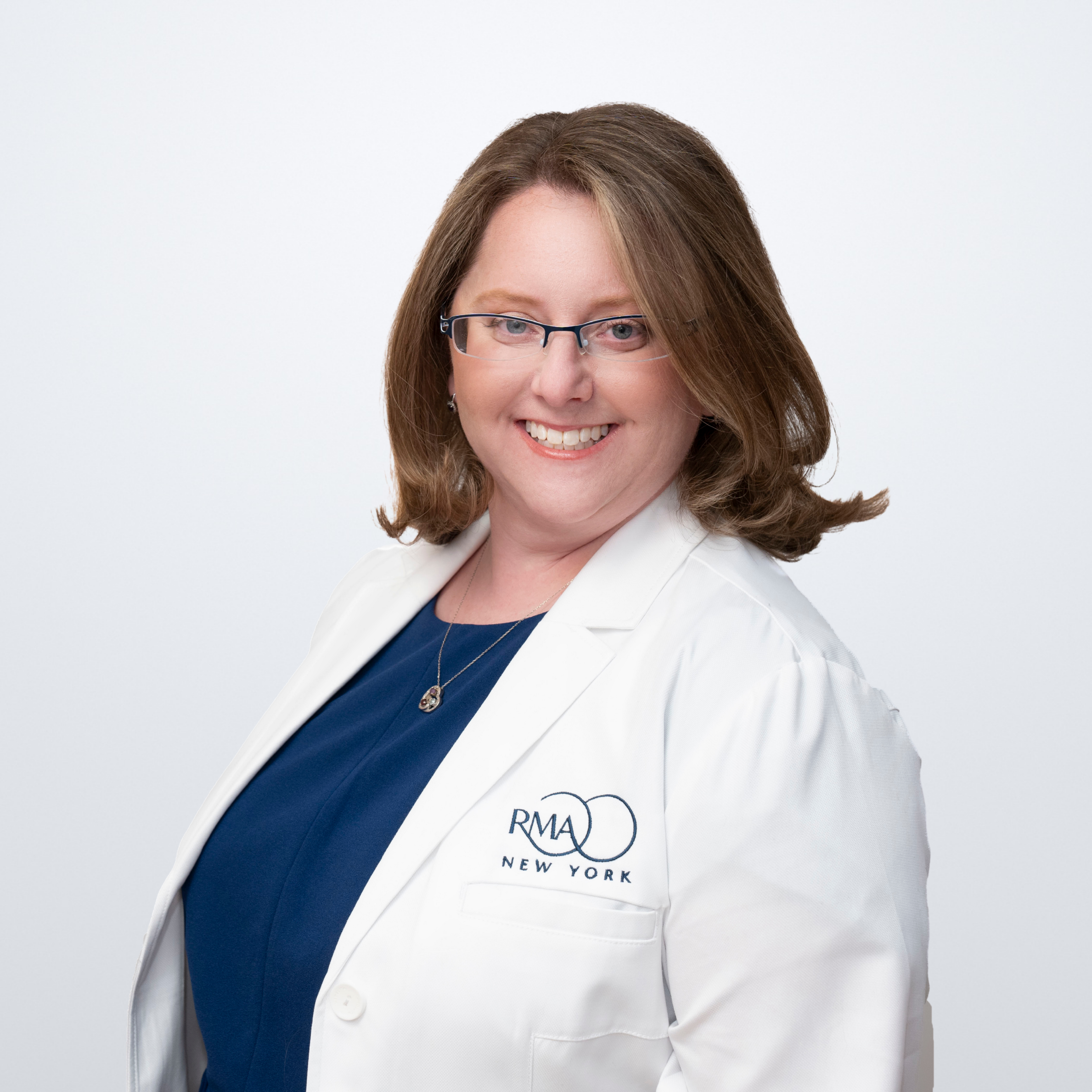 Michelle Goldsammler, MD