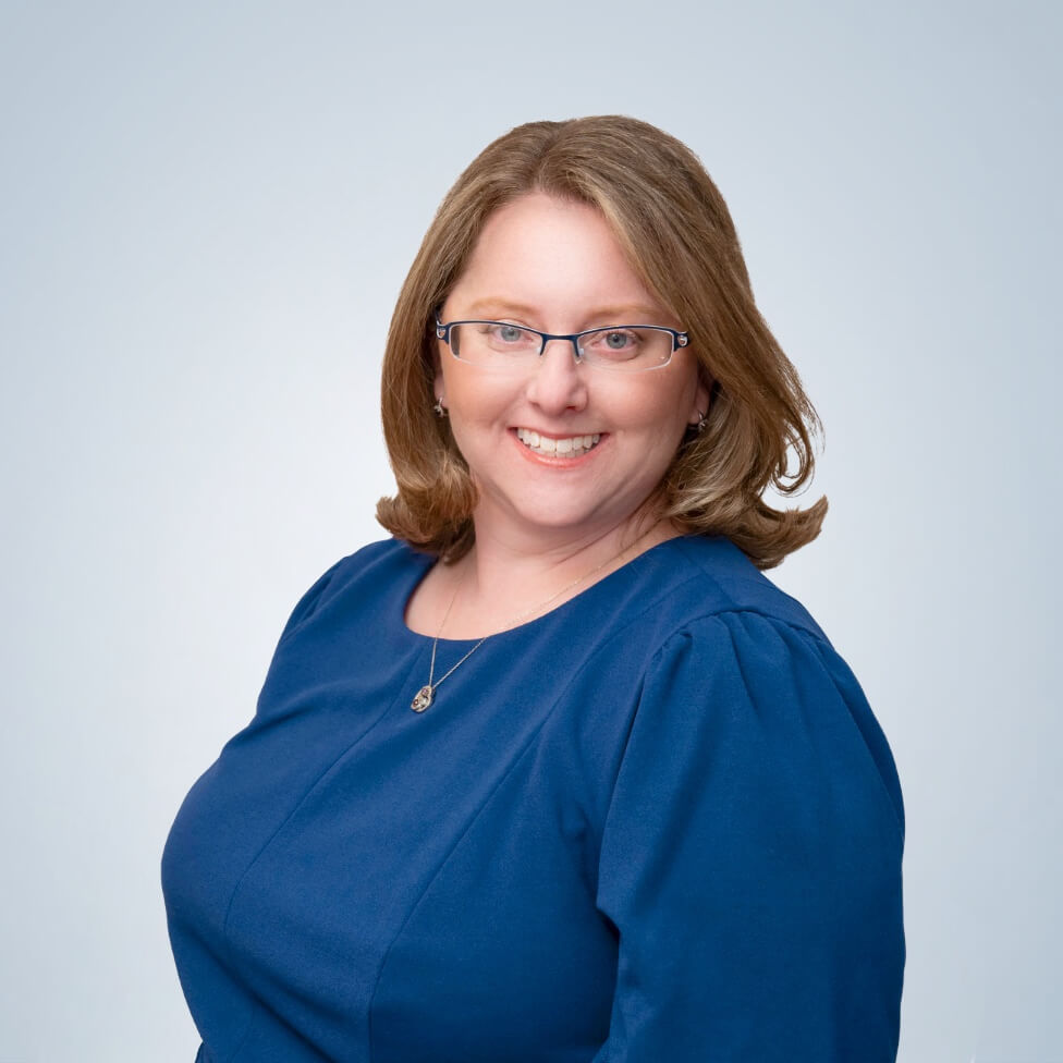 Michelle Goldsammler, MD