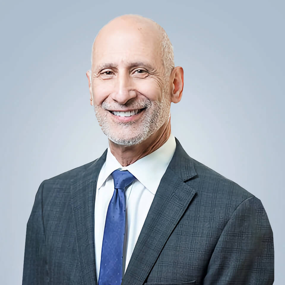 Steven Brenner, MD