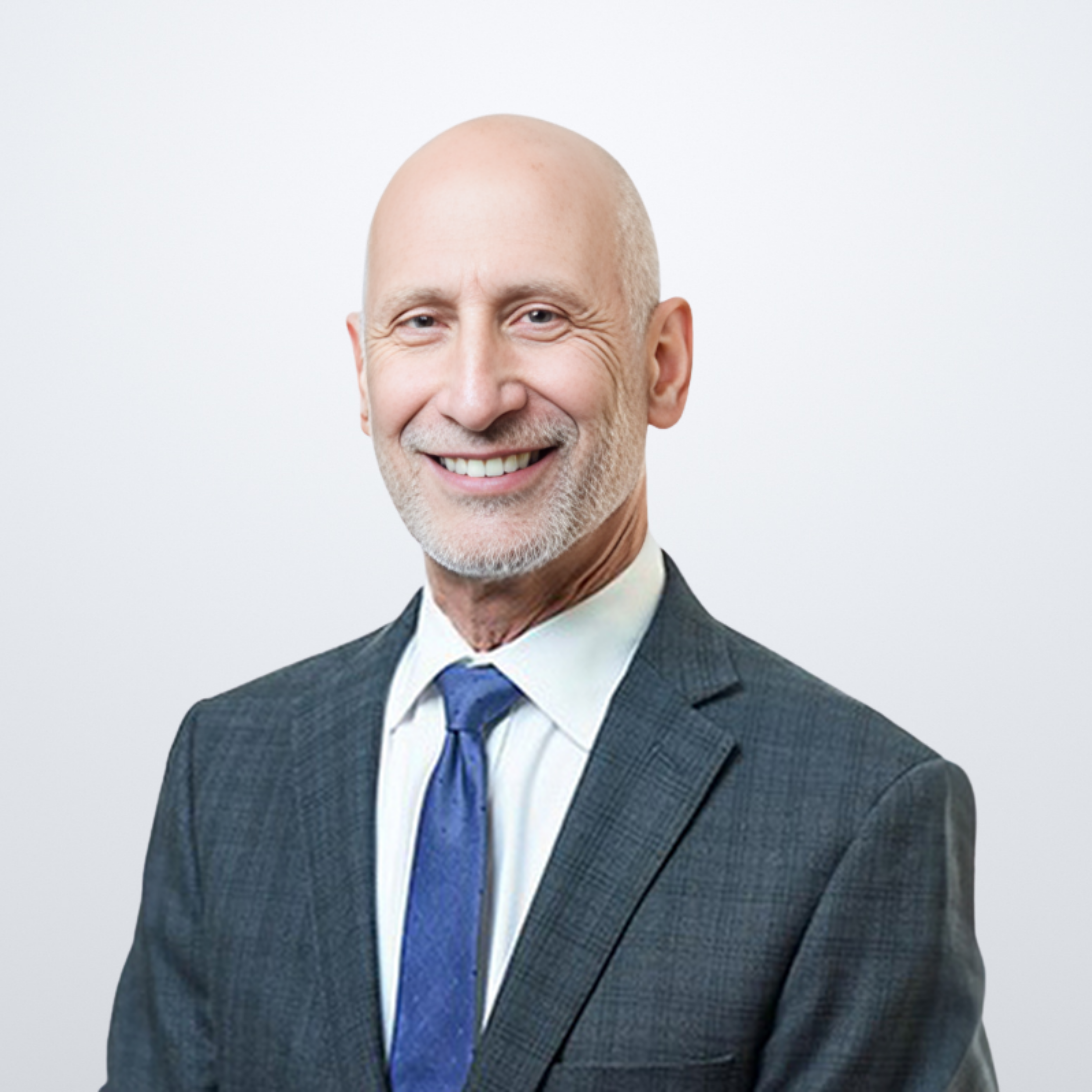 Steven Brenner, MD