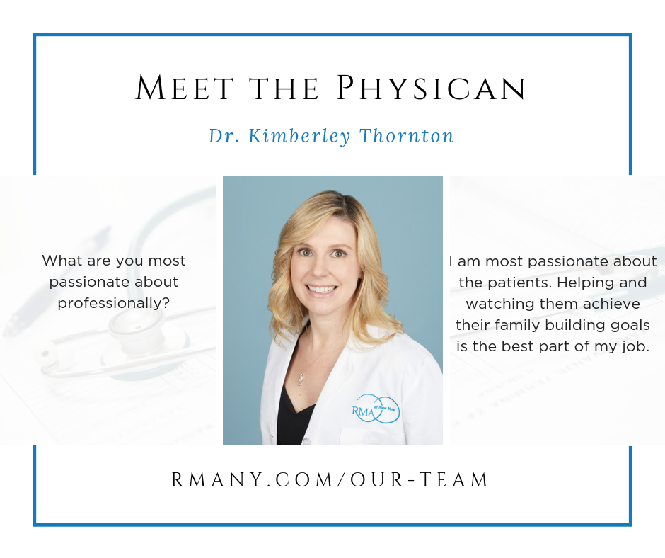 rma-of-new-york-long-island-world-class-fertility-clinic-in-long-island